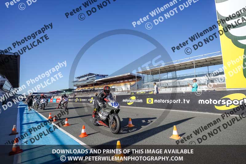 Le Mans;event digital images;france;motorbikes;no limits;peter wileman photography;trackday;trackday digital images